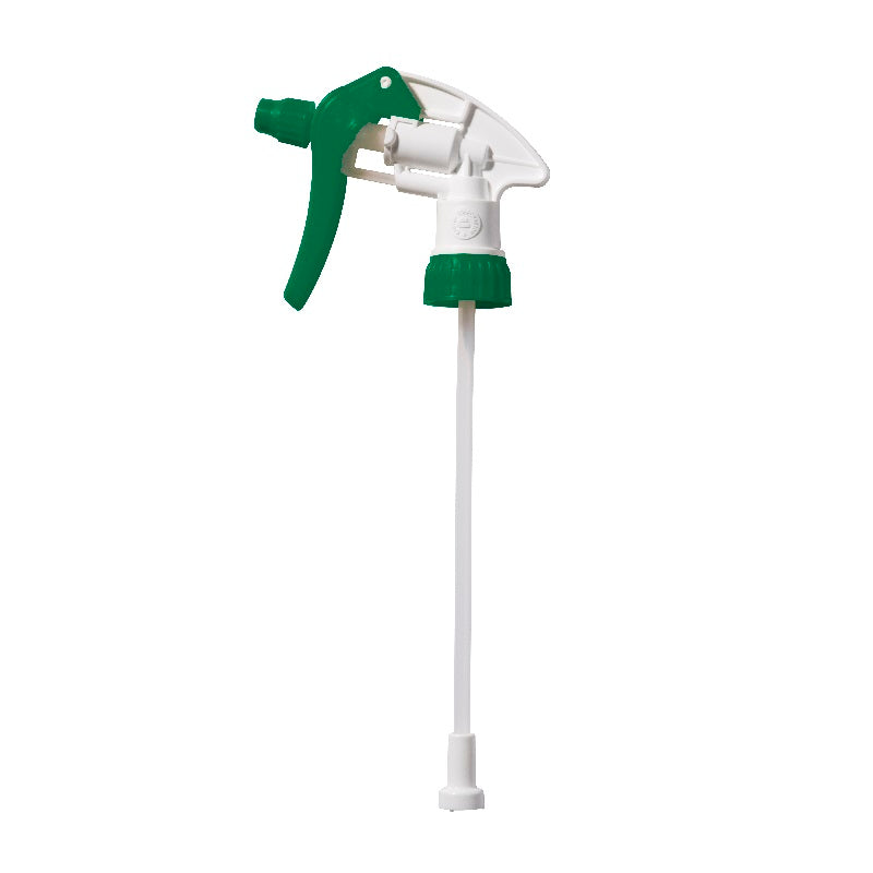 Oates Canyon Spray Trigger