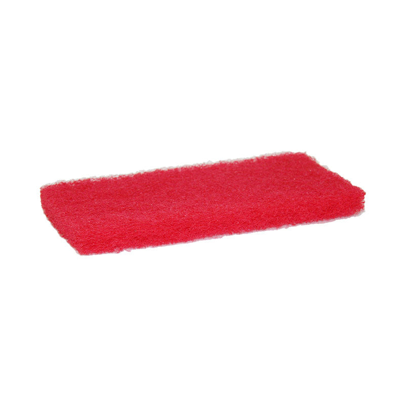Edco Glomesh Glitterpad Scrubbing Pad