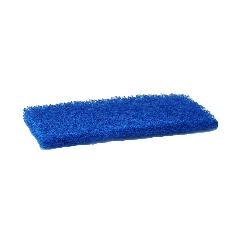 Edco Glomesh Glitterpad Scrubbing Pad