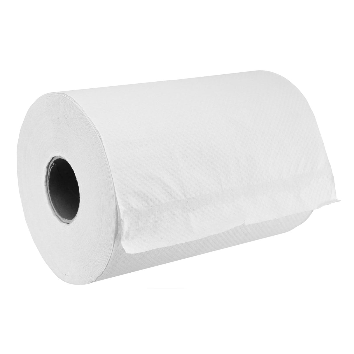 Extra Hygiene Soft Hand Roll Paper Towel 80m 16 Rolls