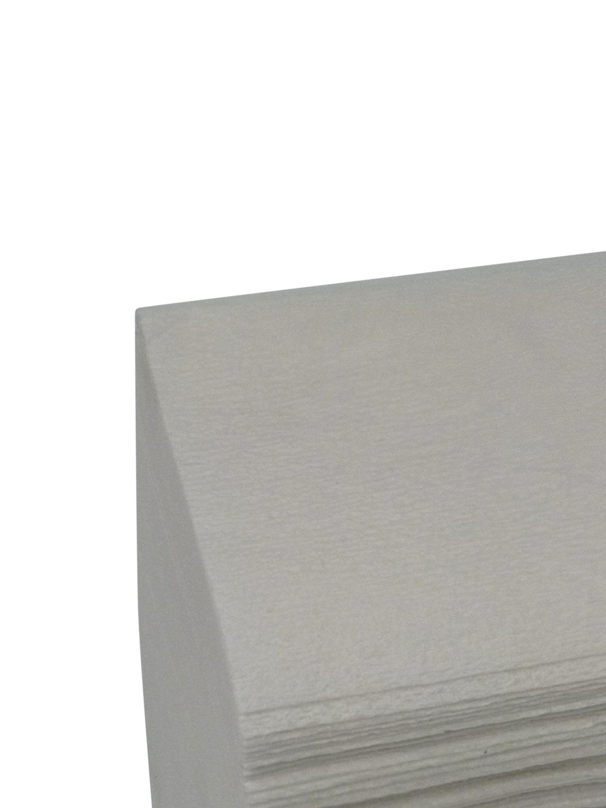 Extra Hygiene TAD Multifold Hand Towel 1-Ply 3200 Sheets