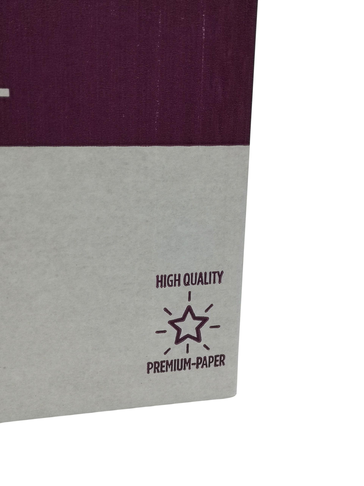 Extra Hygiene TAD Multifold Hand Towel 1-Ply 3200 Sheets