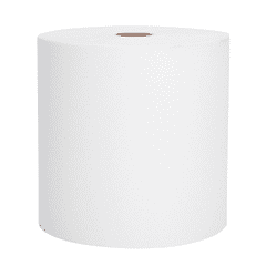 Hand Roll Towel Premium 275 Meter