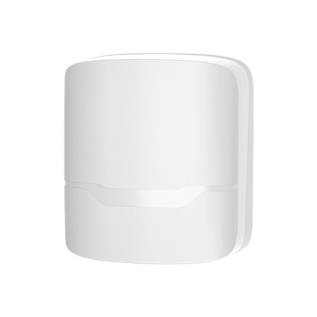 Extra Hygiene Flexi Slimfold Multifold Hand Towel Dispenser