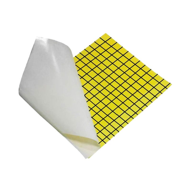 Maxtrap Glue Board Refill Pad