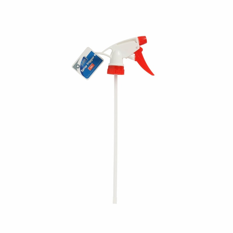 Edco Spray Trigger, Multicolour