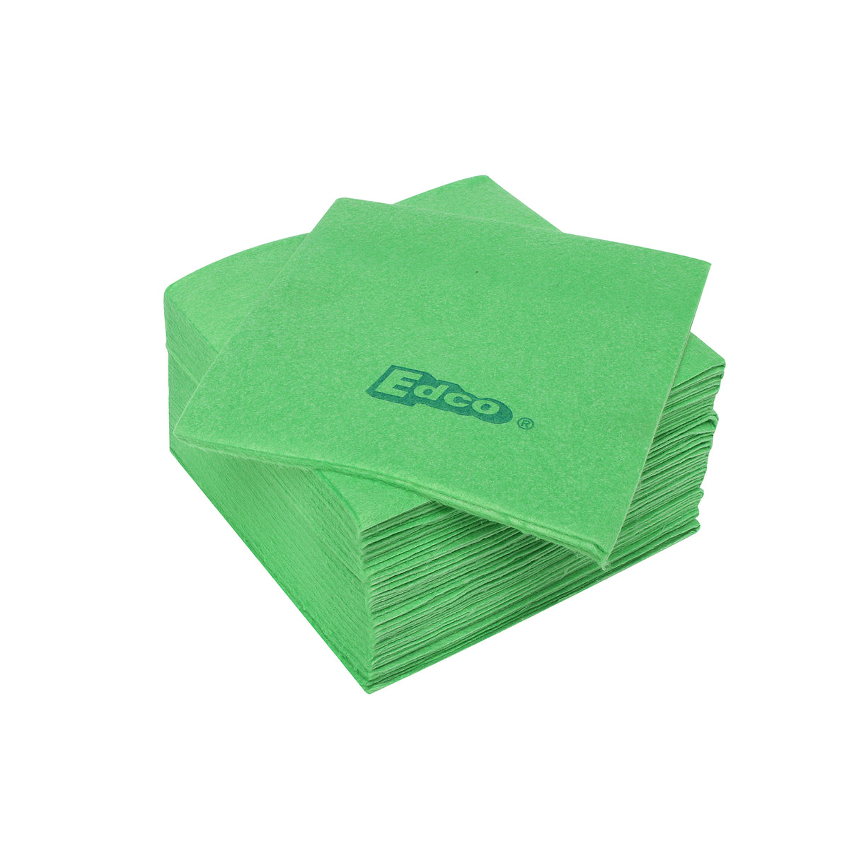 Edco Merritex Heavy Duty Cloths 20-Pack