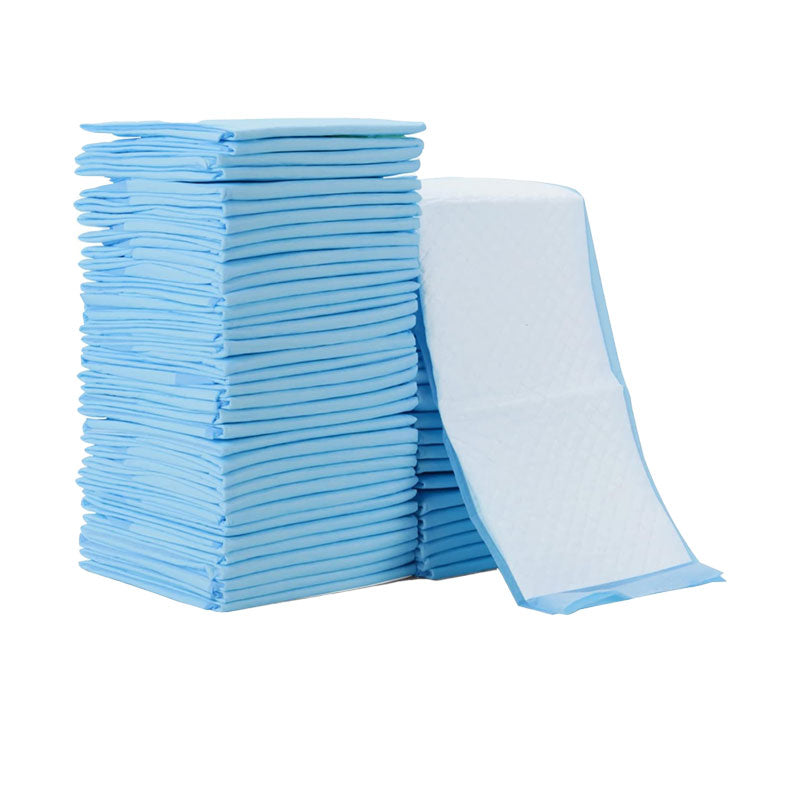 Extra Hygiene Disposable Change Mats