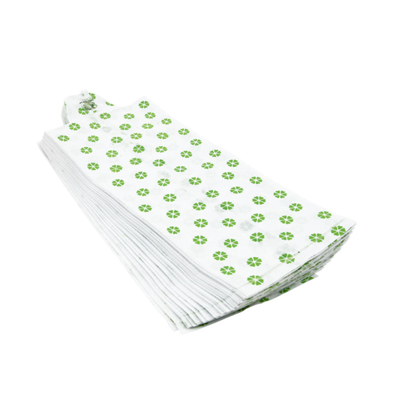 Bobson Sanitary Disposal Bags for Feminine Hygiene – Tampons and Pads