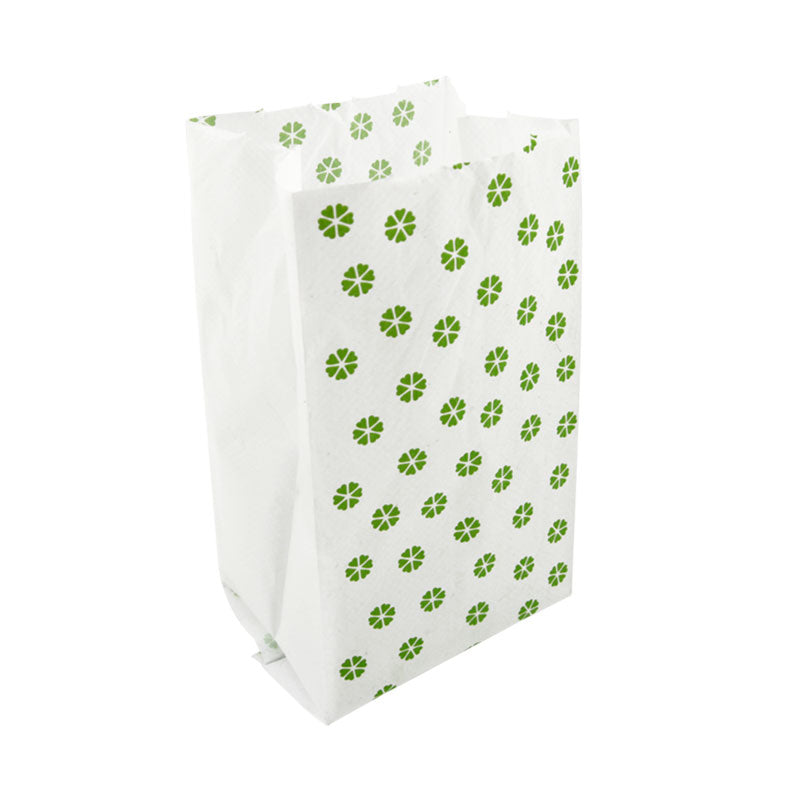 Bobson Sanitary Disposal Bags for Feminine Hygiene – Tampons and Pads