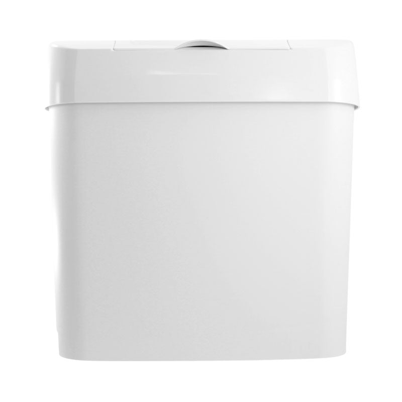 Hospeco 15L Automatic Sensor Sanitary Bin for Ladies Room Hygiene