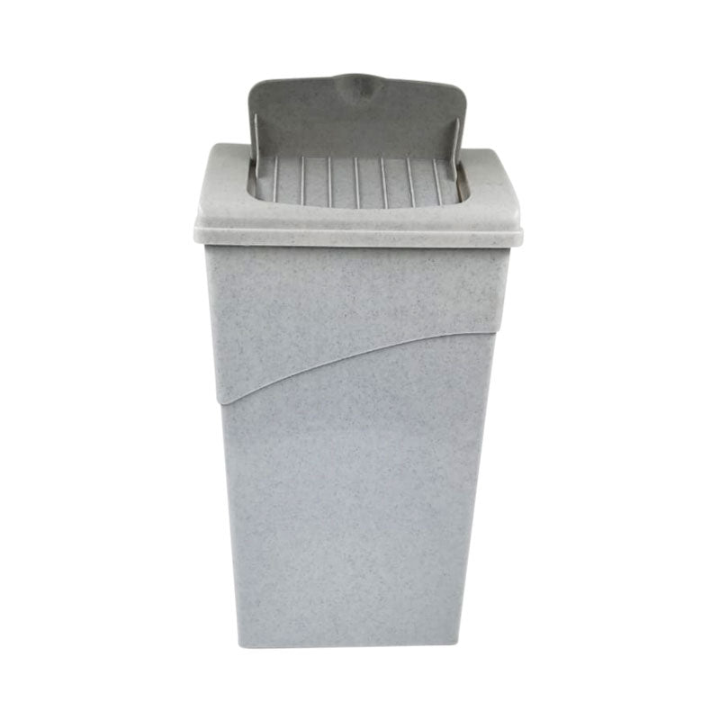Hospeco 25L Comfortsan Slim Sanitary Bin