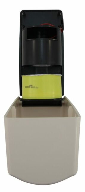 Fan Air Freshener Dispenser - AF 190N