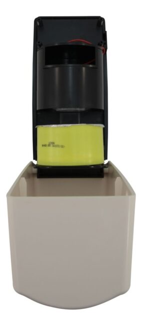 Fan Air Freshener Dispenser - AF 190N