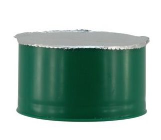 Gel Air Freshener Refill Cup