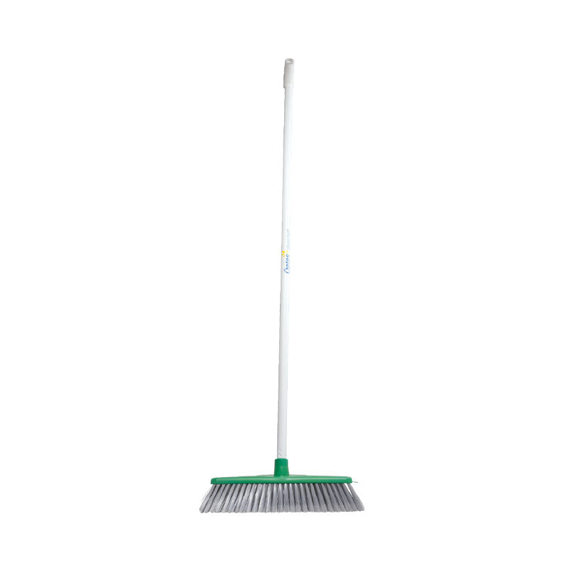 Oates Classic Plus Ultimate Indoor Broom