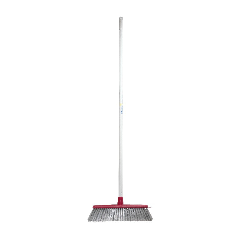 Oates Classic Plus Ultimate Indoor Broom