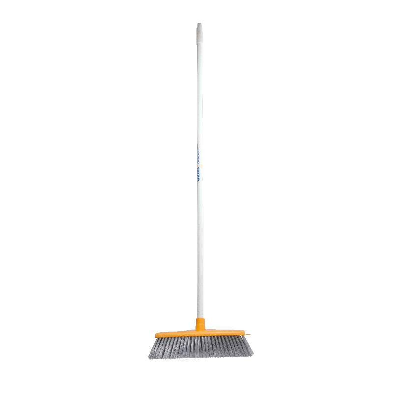 Oates Classic Plus Ultimate Indoor Broom