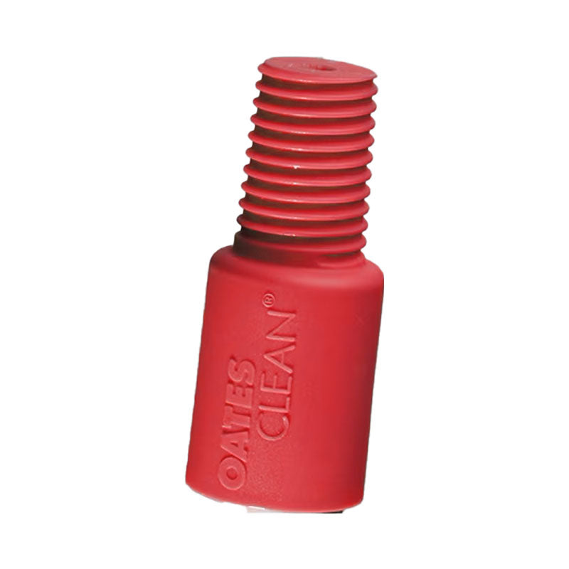 Oates Threaded Adaptor for 25mm Mop and Broom Handles