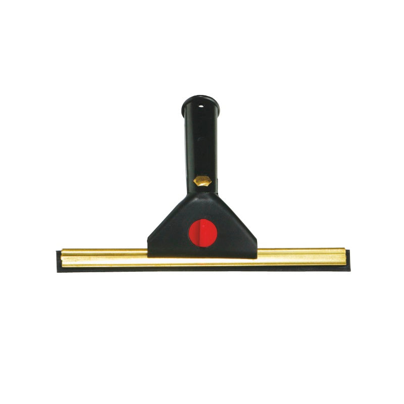 Oates 25cm Professional Window Squeegee