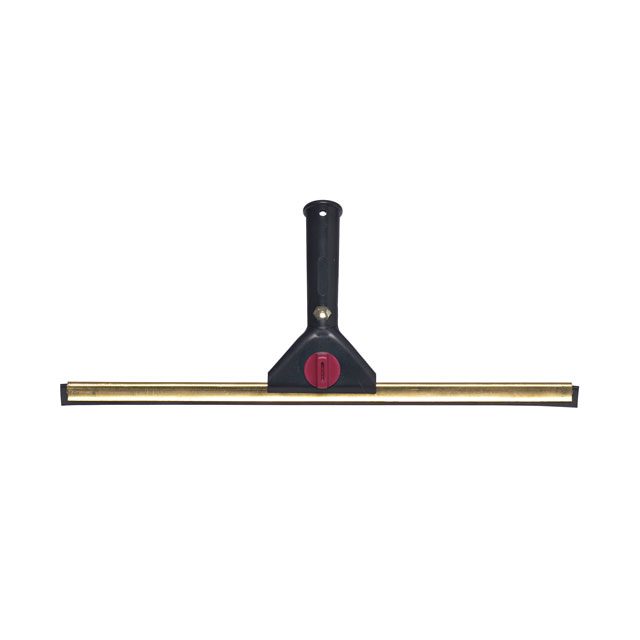 45cm Professional Window Squeegee