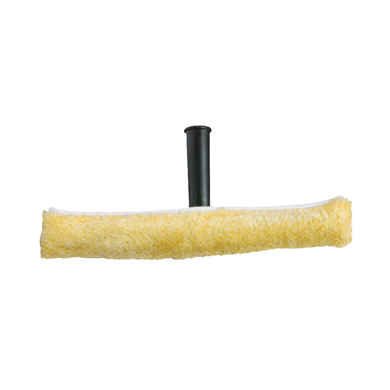 Oates 35cm Window Prewasher