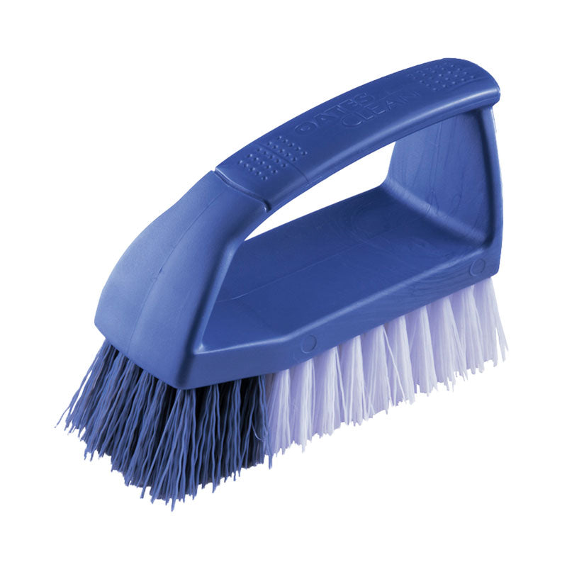 Oates General Scrubbing Brush