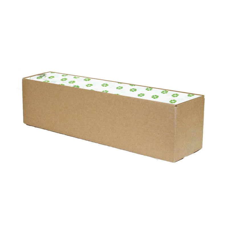 Bobson Sanitary Disposal Bags for Feminine Hygiene – Tampons and Pads