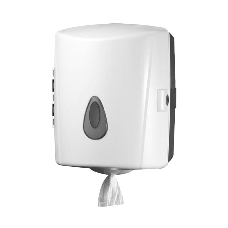 Centerfeed Hand Towel Dispenser