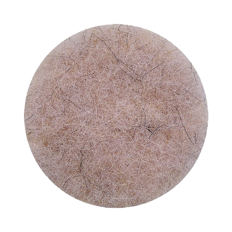 Edco Glomesh Jackaroo Pink Ultra High Speed Floor Pad