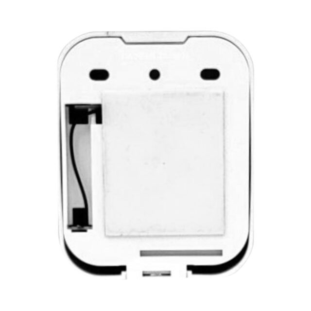 Elevate Natural Sea Blue Fragrance Oil Refill