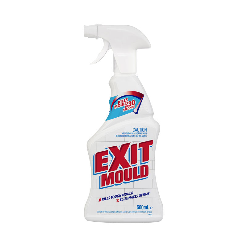 Exit Mould Trigger 500mL