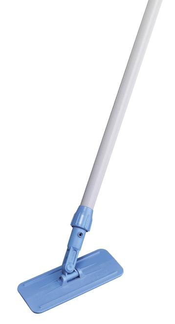 Eager Beaver Floor Tool on Handle