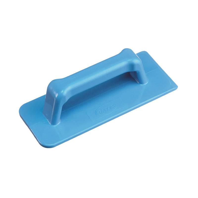 Oates Eager Beaver Hand Tool