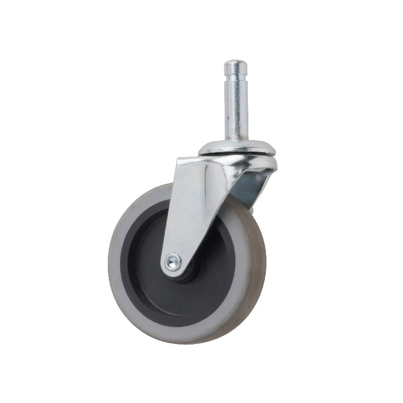 Oates Replacement Wheel for Ezy Ergo Bucket IW-100 Series