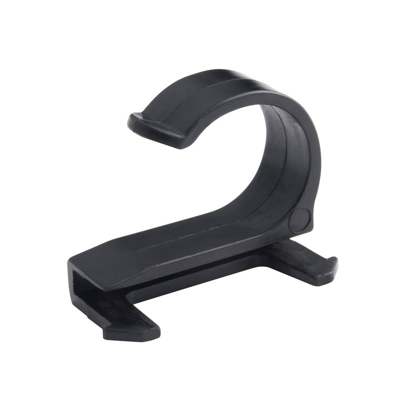 Oates Handle Clip IW-500 Series