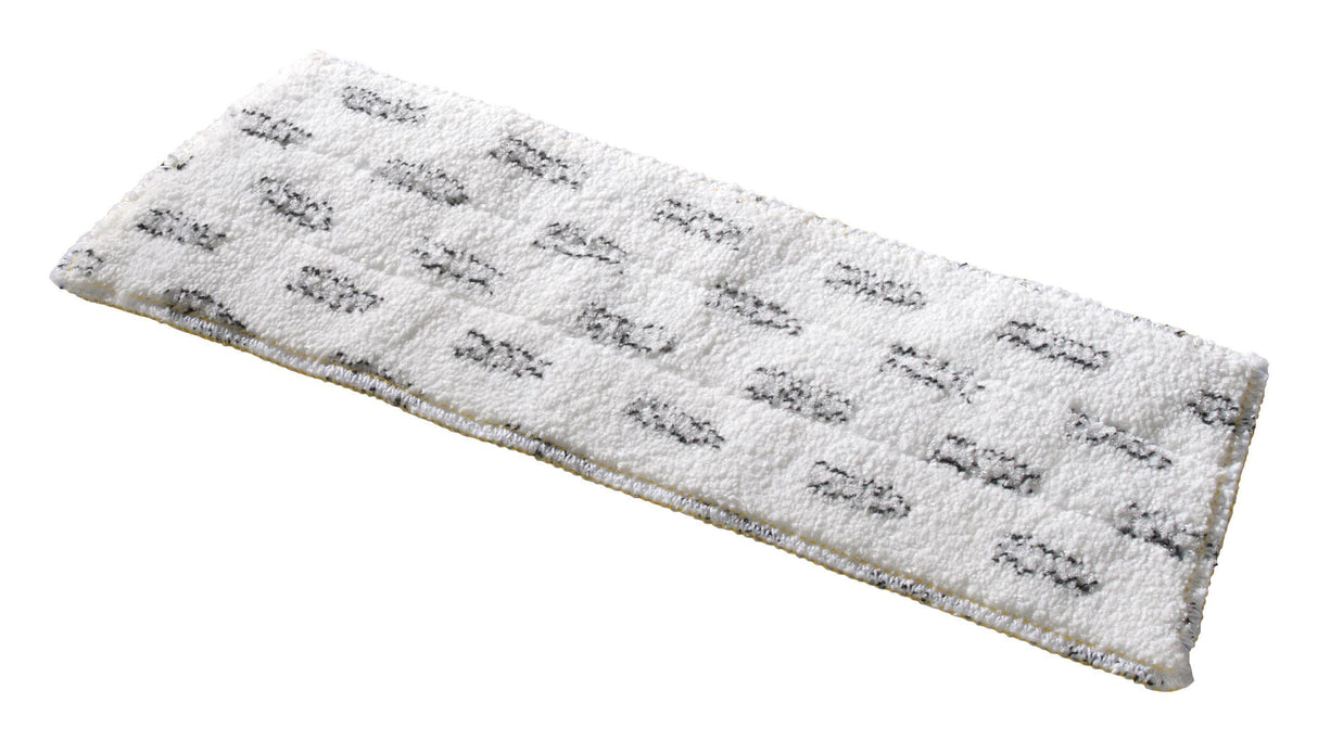 DX1 350mm Pad - 10 Pack - Yellow