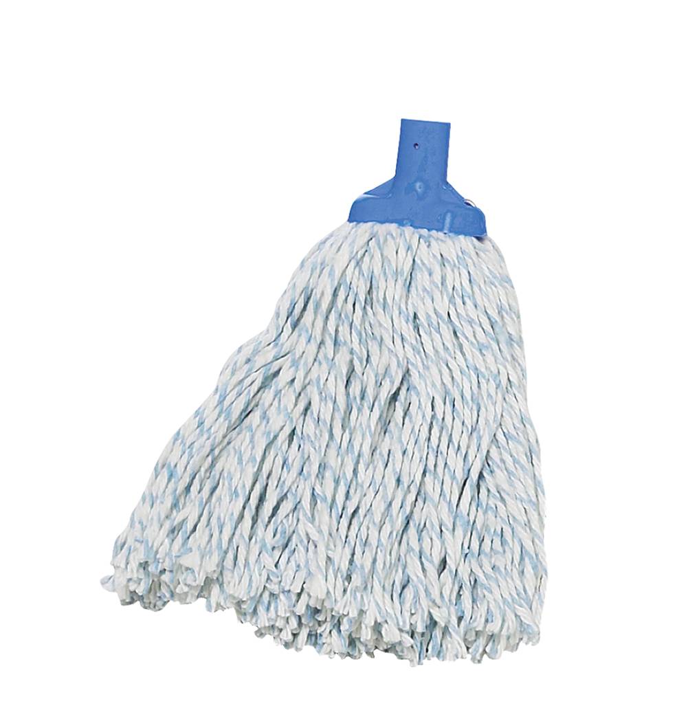 Premium Antibacterial Mop Refill - Extra Large (400g)