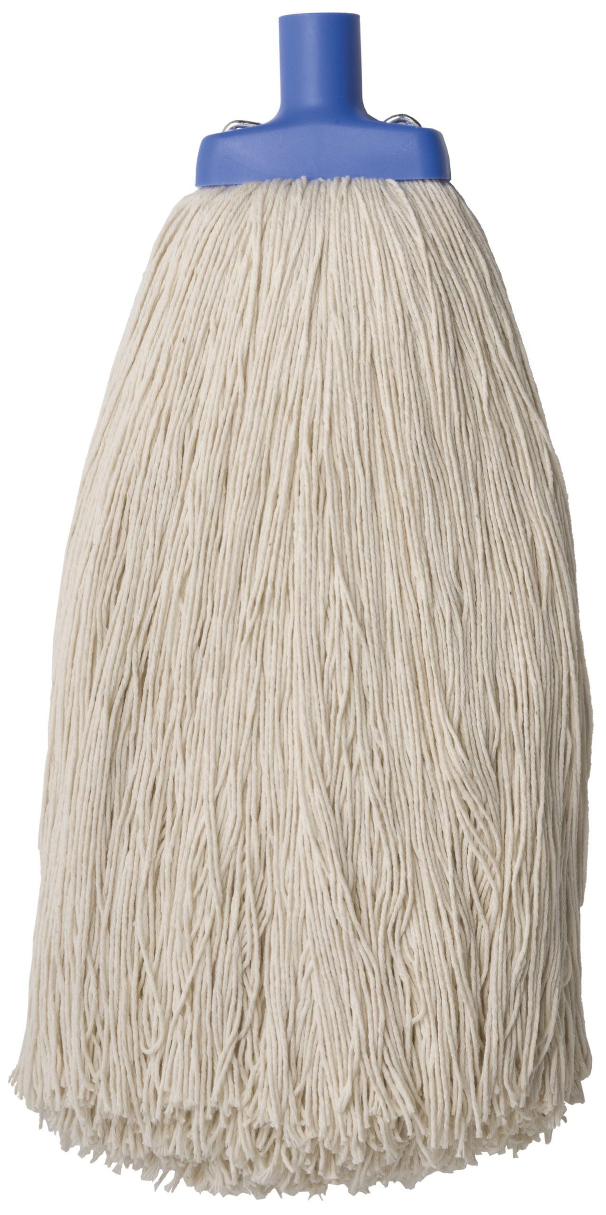 Polyester Cotton Mop Refill - 600g