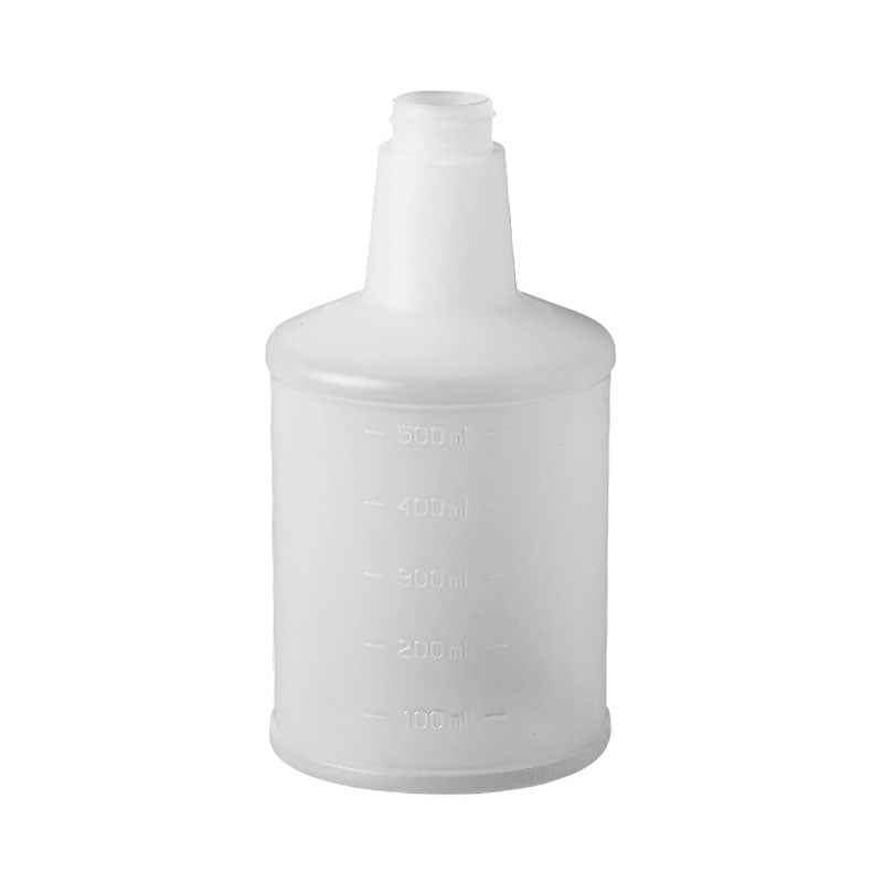 Oates 500mL Dispenser Spray Bottle