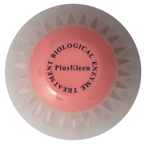 PlusKleen Biological Enzyme Tab