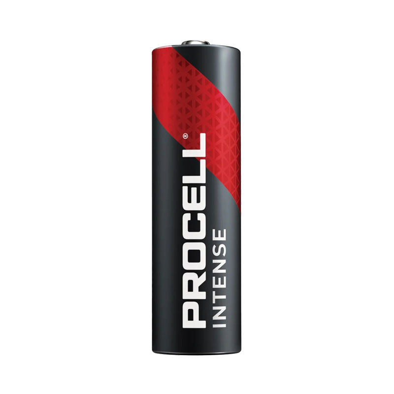 Duracell Procell Alkaline Intense Battery, 1.5V
