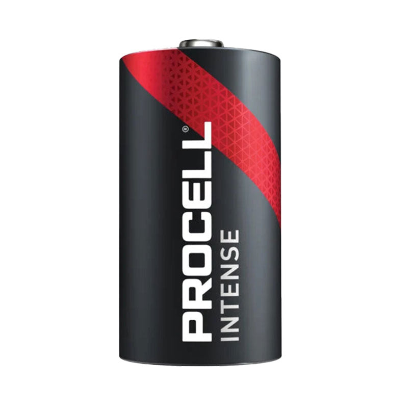 Duracell Procell Alkaline Intense Battery, 1.5V