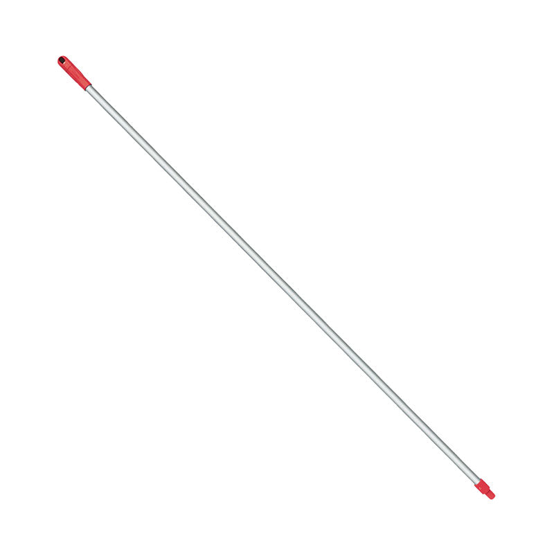 Sabco 1.45m Aluminium Handle with Universal Thread
