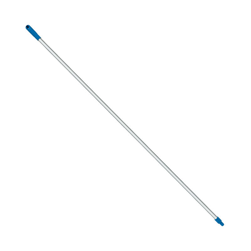 Sabco 1.45m Aluminium Handle with Universal Thread