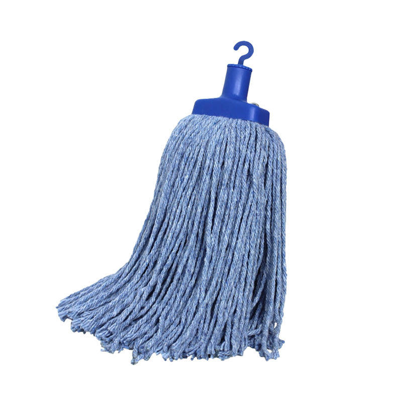 Sabco Ultimate ProClean Mop