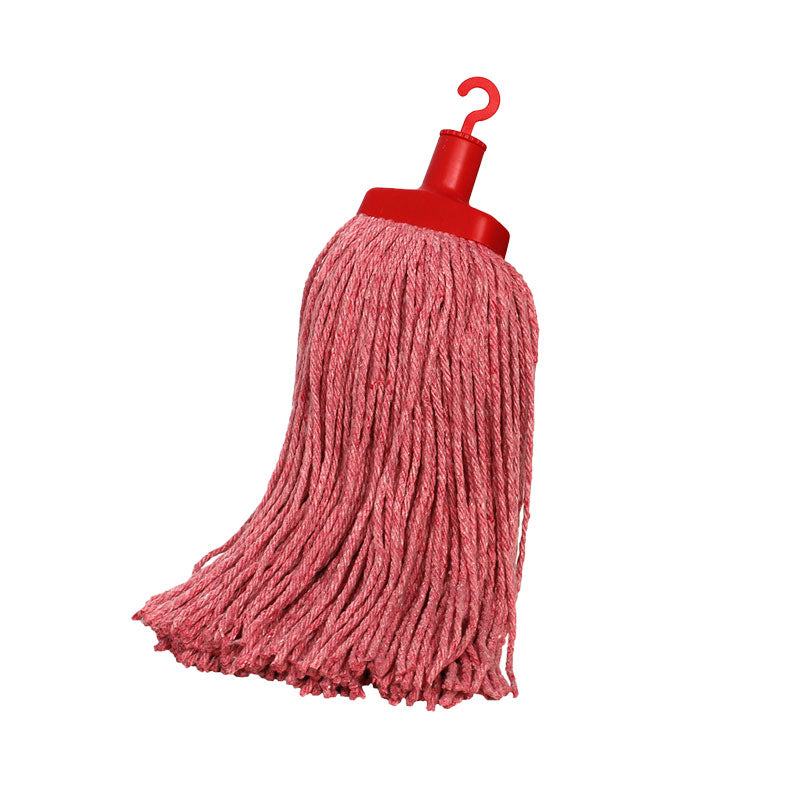 Sabco Ultimate ProClean Mop
