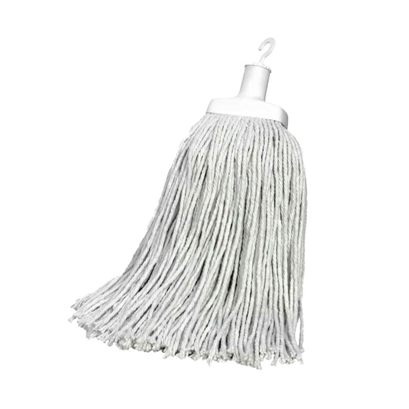 Sabco Ultimate ProClean Mop