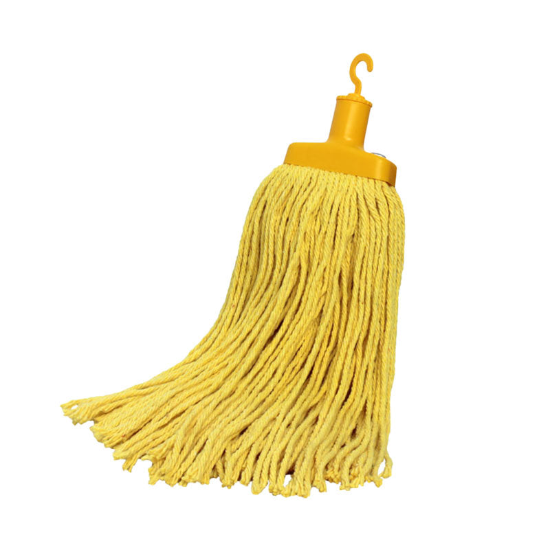 Sabco Ultimate ProClean Mop