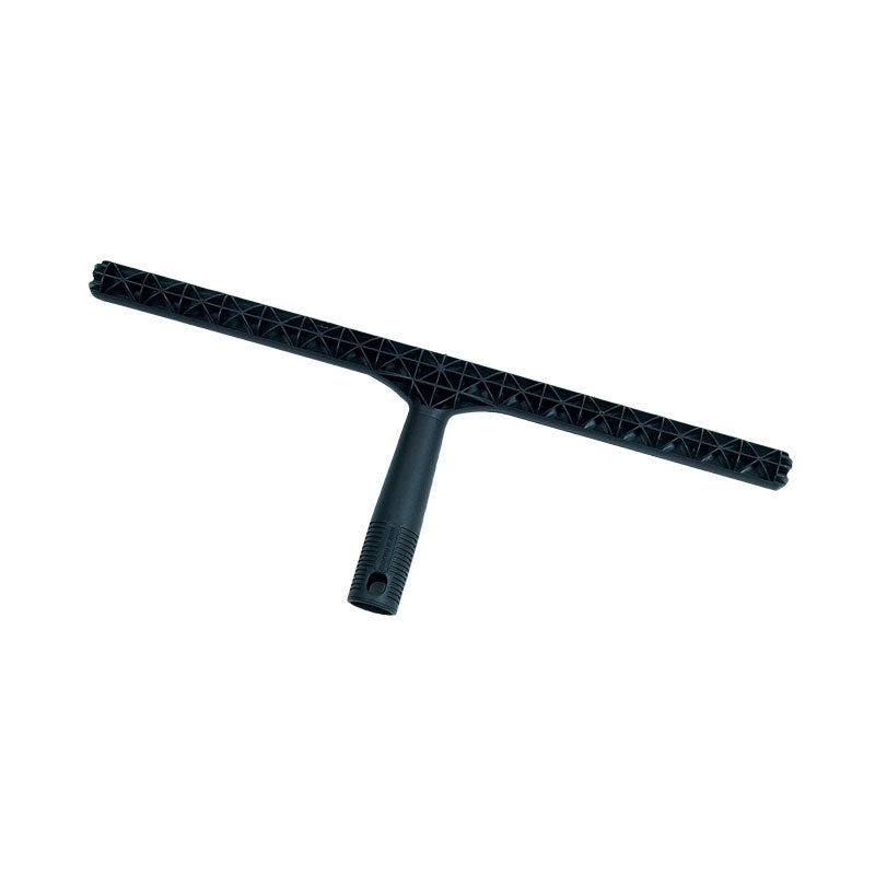 Sabco Window Washer T-Bar Plastic Handle